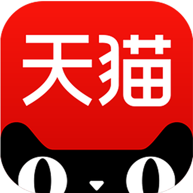 天猫超市卡/享淘卡