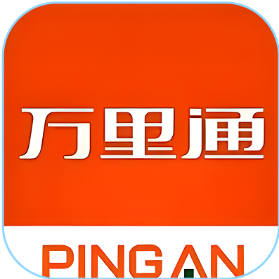 万里通积分卡