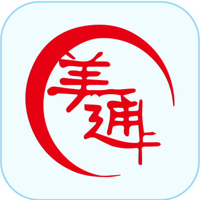 物美/美通卡